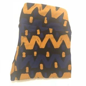 Lularoe butter soft leggings